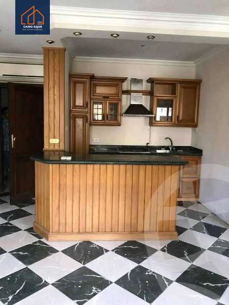 https://aqarmap.com.eg/en/listing/6316782-for-rent-cairo-new-cairo-lrhb-city-mtdd-lrhb-doctor-magdi-yacoub-st