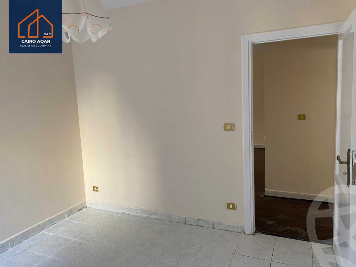 https://aqarmap.com.eg/en/listing/6316814-for-rent-cairo-new-cairo-lrhb-city-phase-4-mostafa-kamel-st