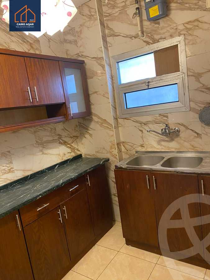 https://aqarmap.com.eg/en/listing/6316814-for-rent-cairo-new-cairo-lrhb-city-phase-4-mostafa-kamel-st