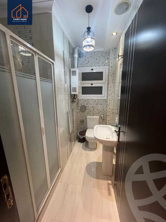 https://aqarmap.com.eg/ar/listing/6316875-for-rent-cairo-new-cairo-madinaty-sixth-zone-buildings-madinaty-b-6