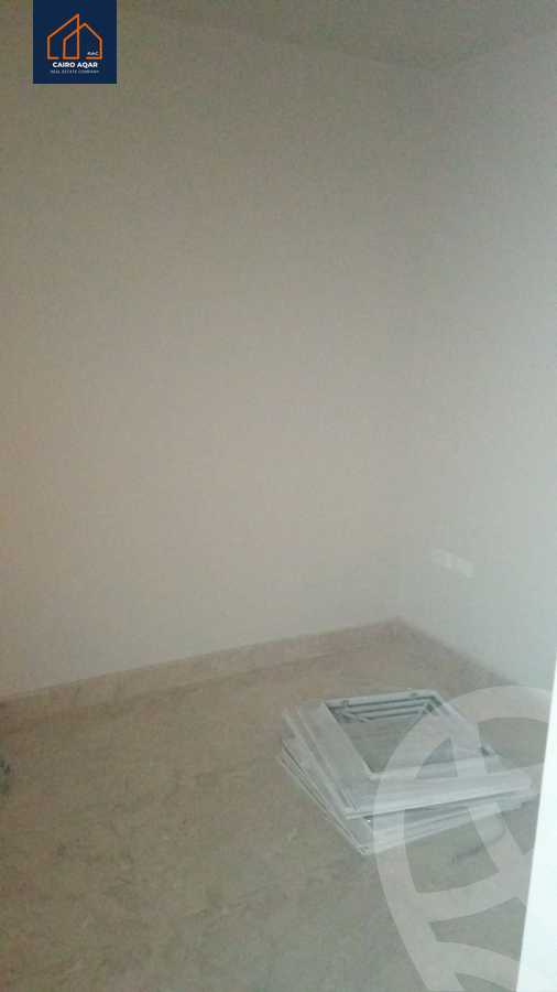 https://aqarmap.com.eg/ar/listing/6316890-for-rent-cairo-new-cairo-lrhb-city-malls-and-markets