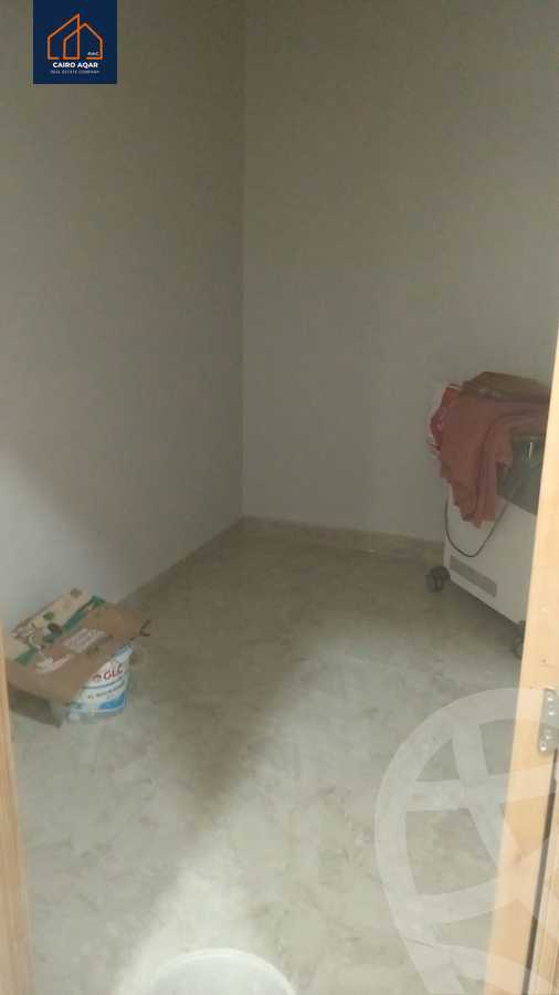 https://aqarmap.com.eg/ar/listing/6316890-for-rent-cairo-new-cairo-lrhb-city-malls-and-markets