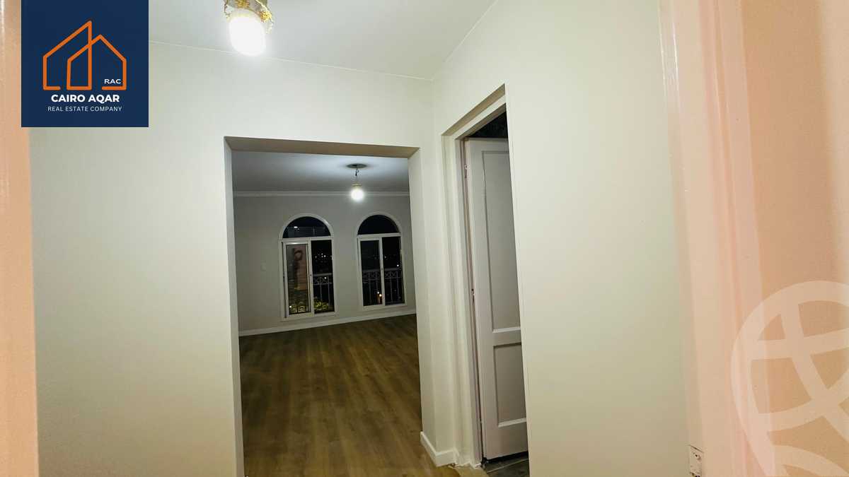 https://aqarmap.com.eg/en/listing/6316956-for-rent-cairo-new-cairo-madinaty-third-zone-buildings-madinaty-b-3