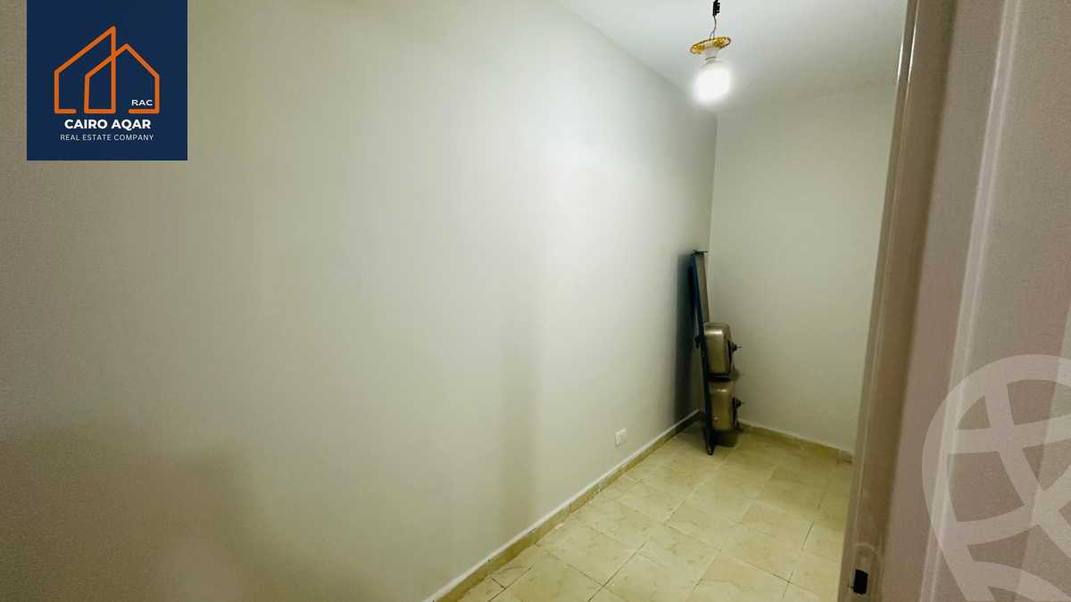 https://aqarmap.com.eg/en/listing/6316956-for-rent-cairo-new-cairo-madinaty-third-zone-buildings-madinaty-b-3