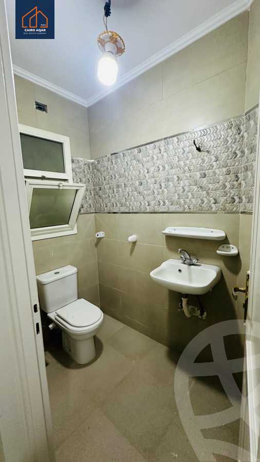 https://aqarmap.com.eg/en/listing/6316956-for-rent-cairo-new-cairo-madinaty-third-zone-buildings-madinaty-b-3