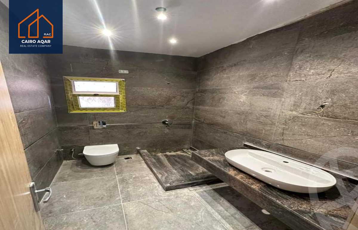 https://aqarmap.com.eg/ar/listing/6317167-for-sale-cairo-new-cairo-lrhb-city-phase-2-shr-tl-t-mstfy