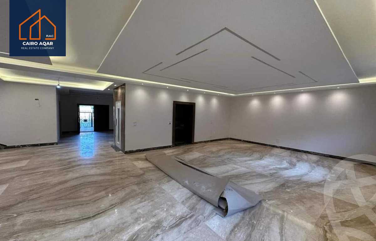 https://aqarmap.com.eg/ar/listing/6317167-for-sale-cairo-new-cairo-lrhb-city-phase-2-shr-tl-t-mstfy