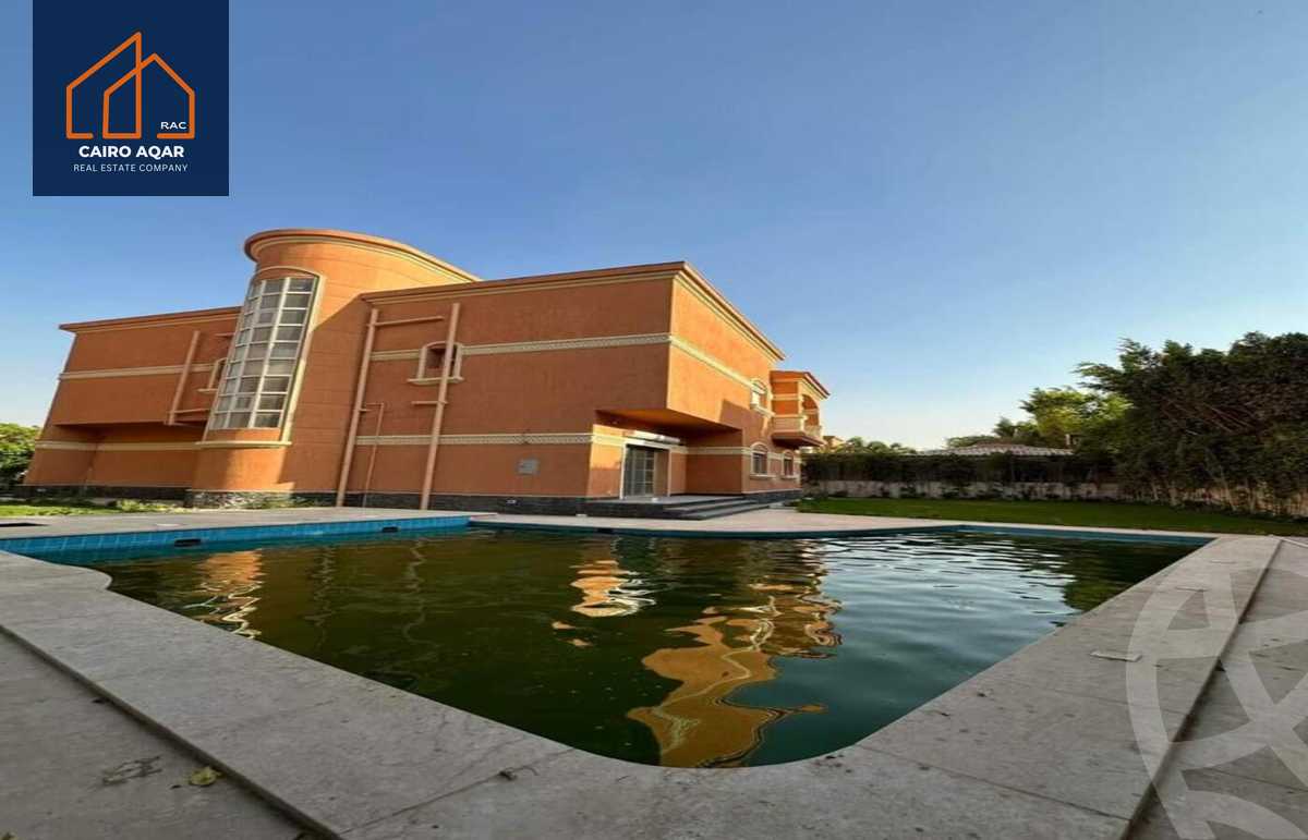 https://aqarmap.com.eg/ar/listing/6317167-for-sale-cairo-new-cairo-lrhb-city-phase-2-shr-tl-t-mstfy