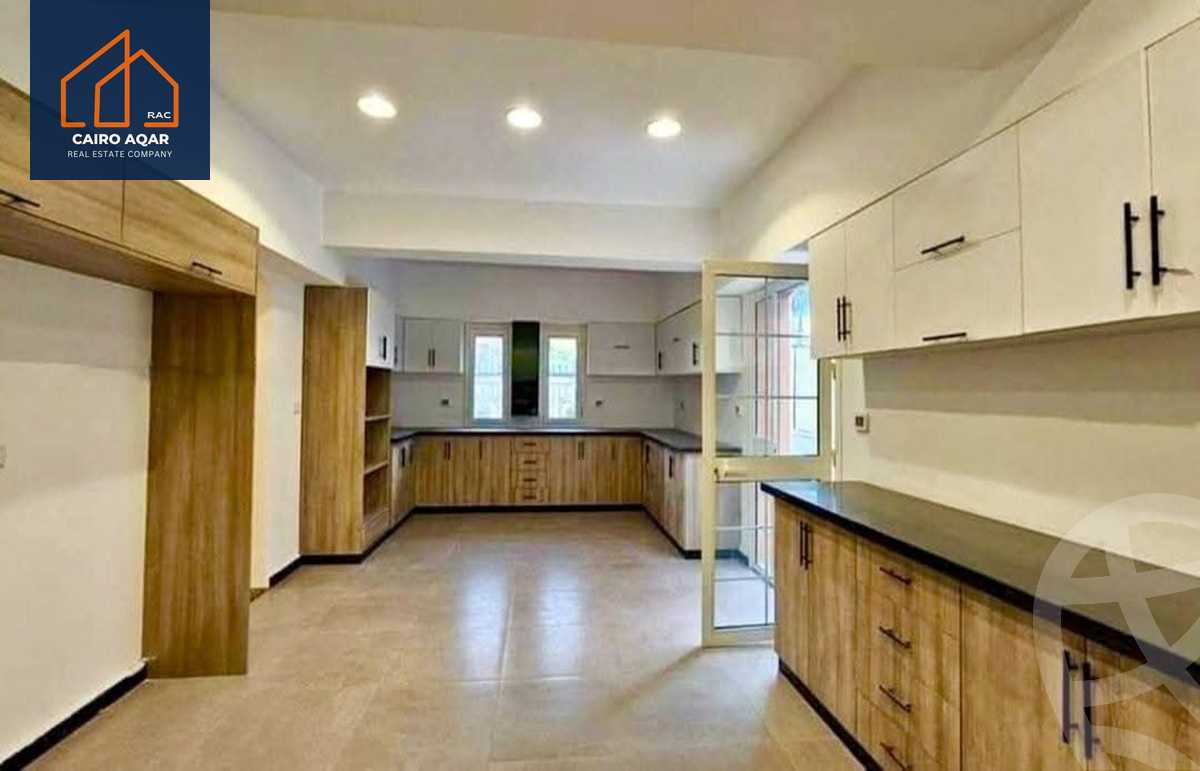 https://aqarmap.com.eg/ar/listing/6317167-for-sale-cairo-new-cairo-lrhb-city-phase-2-shr-tl-t-mstfy