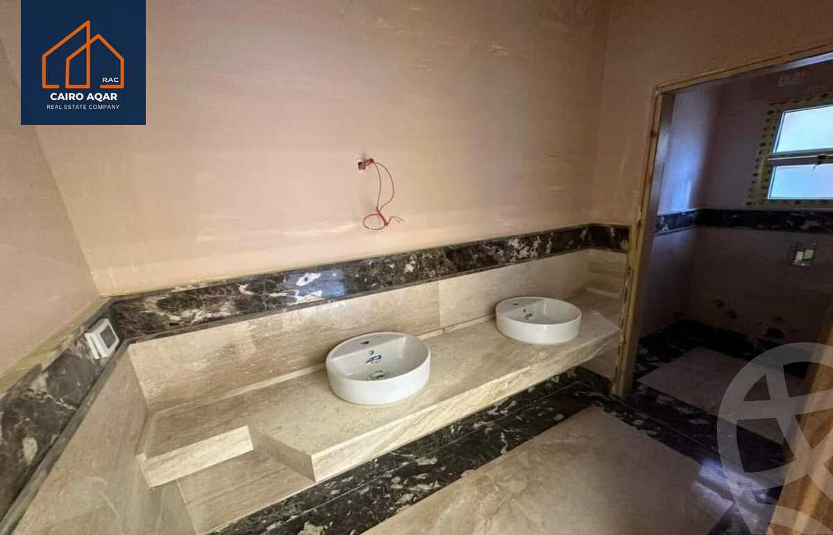 https://aqarmap.com.eg/ar/listing/6317167-for-sale-cairo-new-cairo-lrhb-city-phase-2-shr-tl-t-mstfy