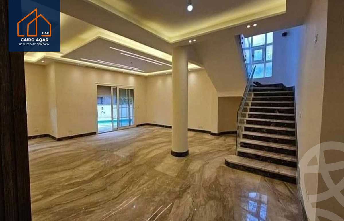 https://aqarmap.com.eg/ar/listing/6317167-for-sale-cairo-new-cairo-lrhb-city-phase-2-shr-tl-t-mstfy
