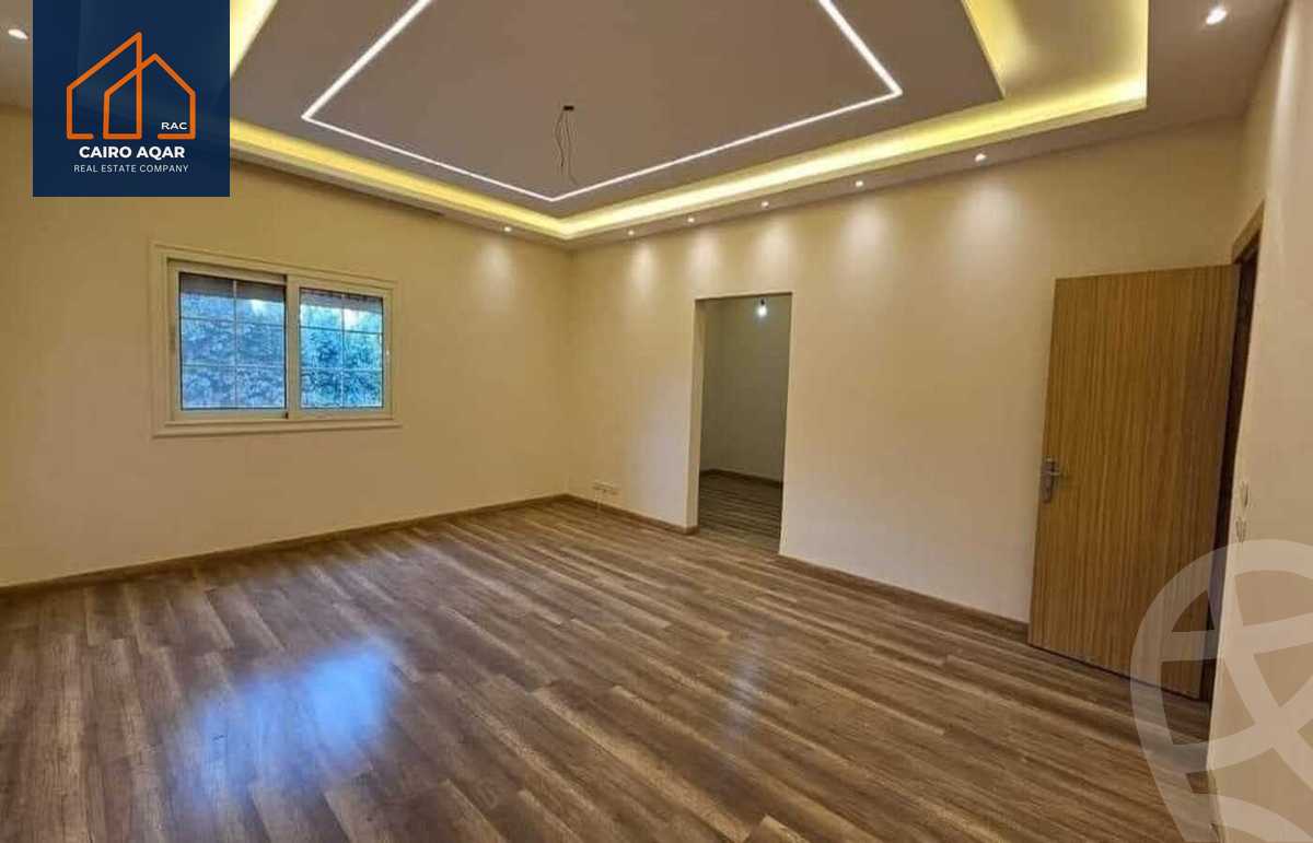 https://aqarmap.com.eg/ar/listing/6317167-for-sale-cairo-new-cairo-lrhb-city-phase-2-shr-tl-t-mstfy
