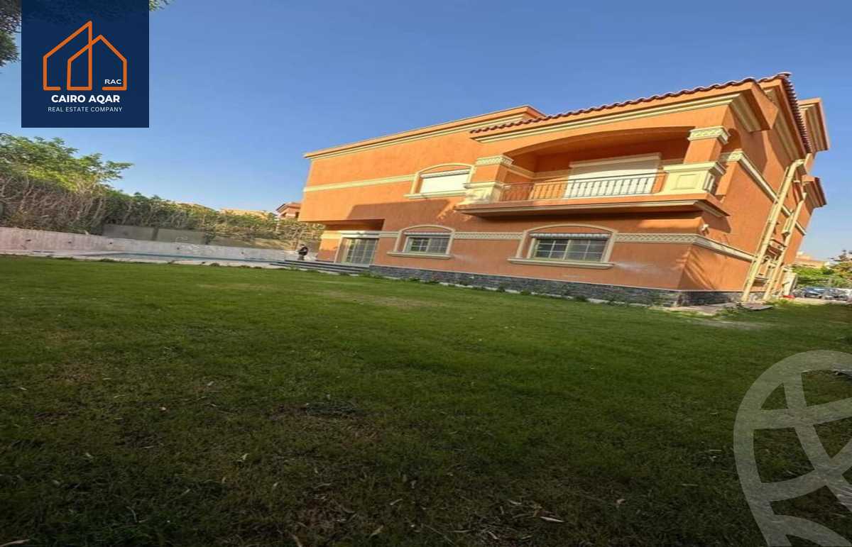 https://aqarmap.com.eg/ar/listing/6317167-for-sale-cairo-new-cairo-lrhb-city-phase-2-shr-tl-t-mstfy