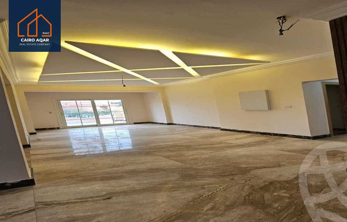 https://aqarmap.com.eg/ar/listing/6317167-for-sale-cairo-new-cairo-lrhb-city-phase-2-shr-tl-t-mstfy