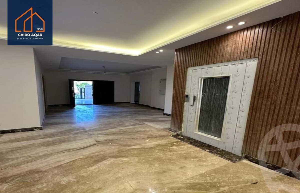 https://aqarmap.com.eg/ar/listing/6317167-for-sale-cairo-new-cairo-lrhb-city-phase-2-shr-tl-t-mstfy