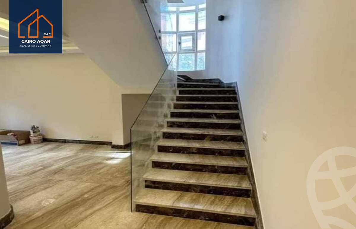 https://aqarmap.com.eg/ar/listing/6317167-for-sale-cairo-new-cairo-lrhb-city-phase-2-shr-tl-t-mstfy