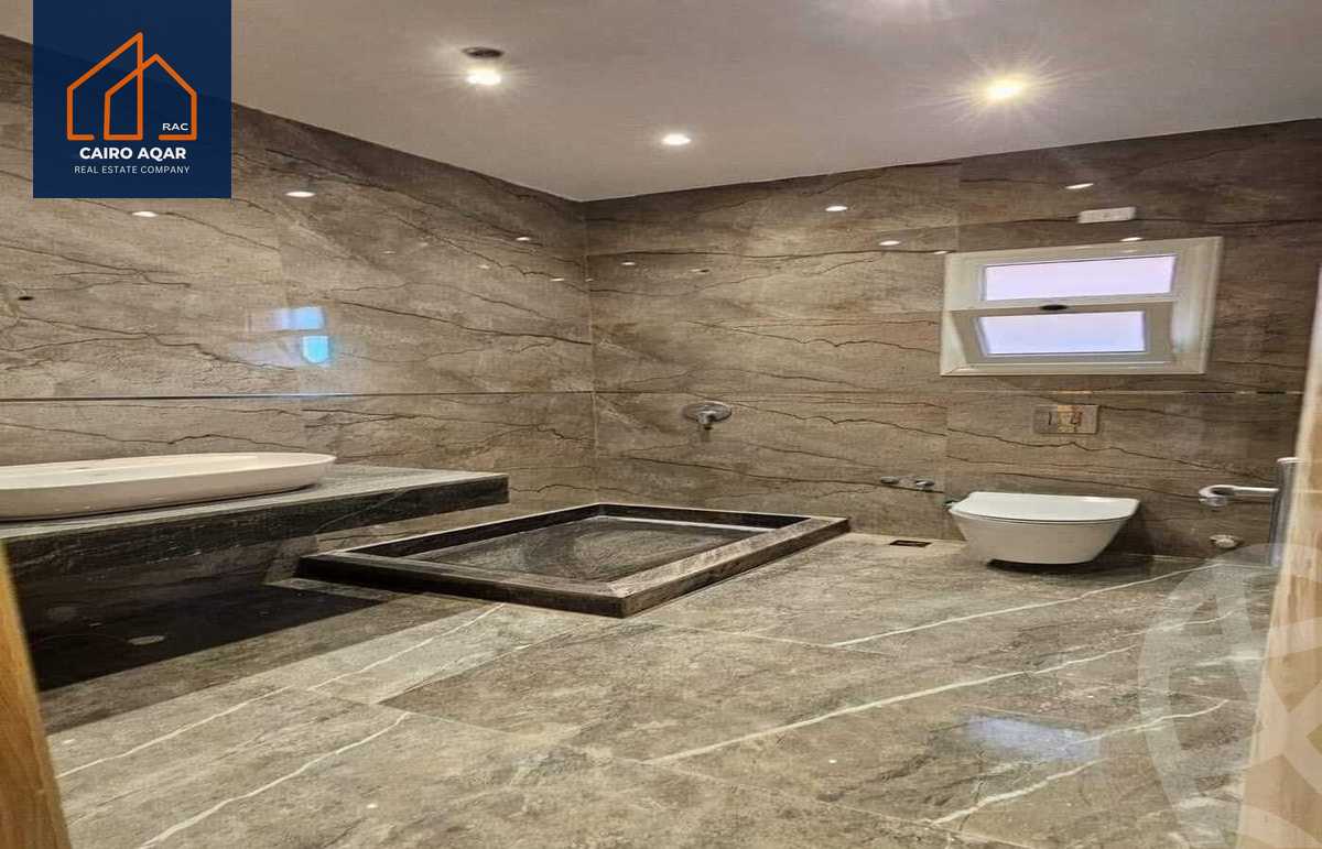 https://aqarmap.com.eg/ar/listing/6317167-for-sale-cairo-new-cairo-lrhb-city-phase-2-shr-tl-t-mstfy