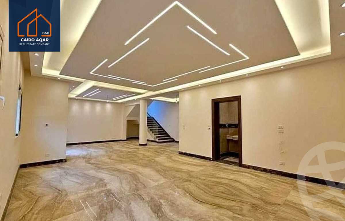 https://aqarmap.com.eg/ar/listing/6317167-for-sale-cairo-new-cairo-lrhb-city-phase-2-shr-tl-t-mstfy