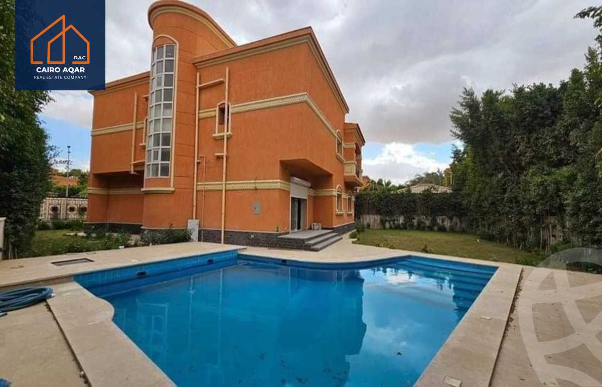 https://aqarmap.com.eg/ar/listing/6317167-for-sale-cairo-new-cairo-lrhb-city-phase-2-shr-tl-t-mstfy