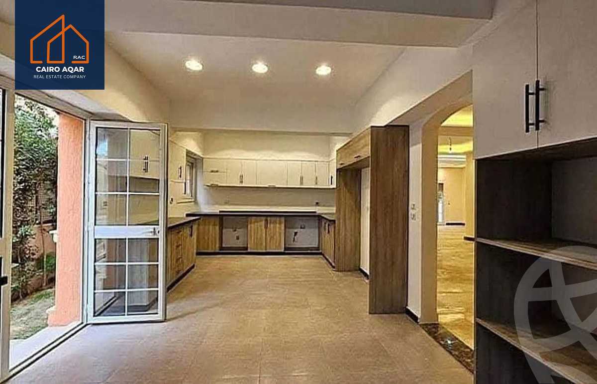 https://aqarmap.com.eg/ar/listing/6317167-for-sale-cairo-new-cairo-lrhb-city-phase-2-shr-tl-t-mstfy