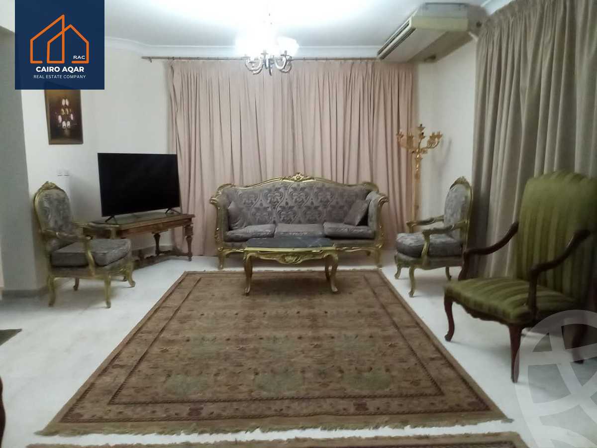 https://aqarmap.com.eg/en/listing/6317395-for-rent-cairo-new-cairo-lrhb-city-phase-1-alabnoudi-st