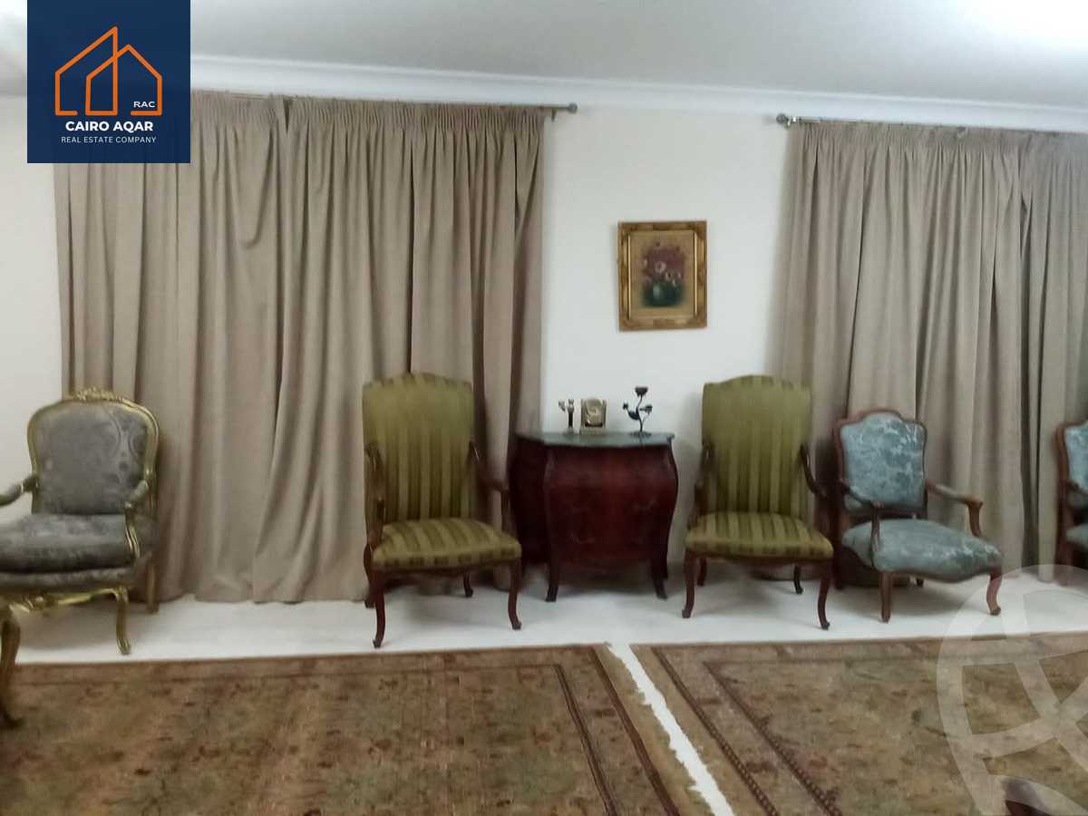 https://aqarmap.com.eg/en/listing/6317395-for-rent-cairo-new-cairo-lrhb-city-phase-1-alabnoudi-st