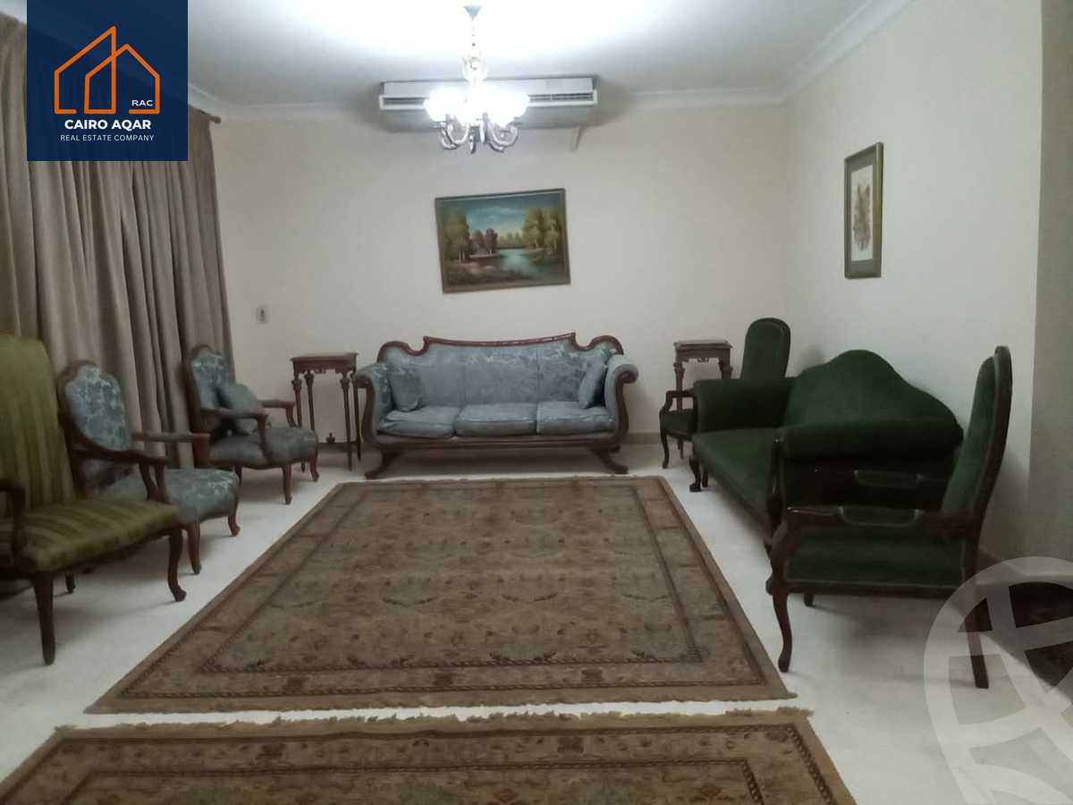 https://aqarmap.com.eg/en/listing/6317395-for-rent-cairo-new-cairo-lrhb-city-phase-1-alabnoudi-st