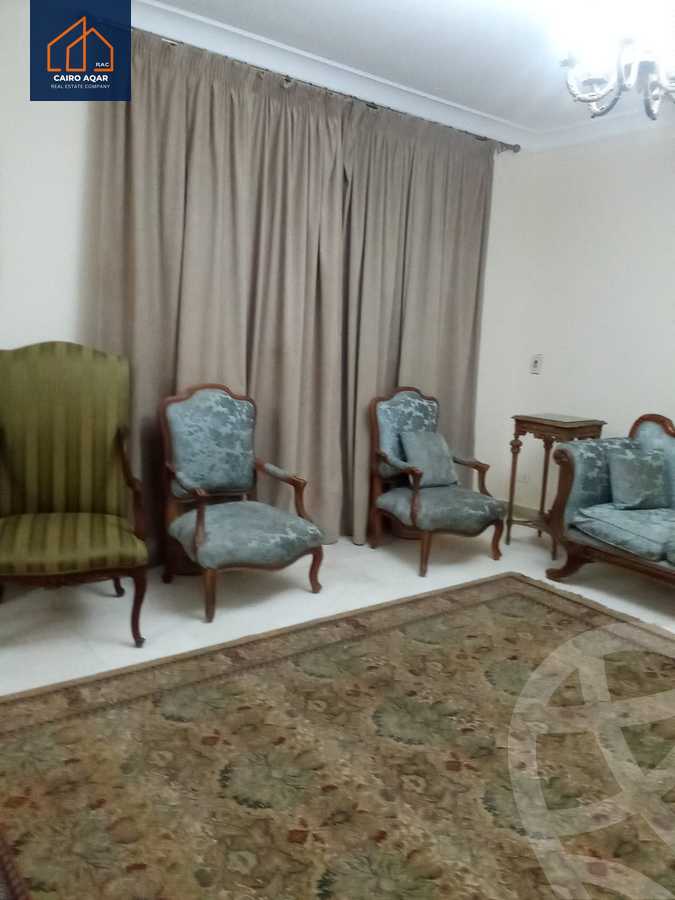 https://aqarmap.com.eg/en/listing/6317395-for-rent-cairo-new-cairo-lrhb-city-phase-1-alabnoudi-st