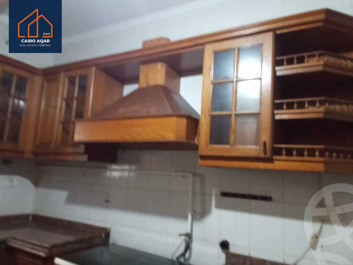 https://aqarmap.com.eg/en/listing/6317395-for-rent-cairo-new-cairo-lrhb-city-phase-1-alabnoudi-st