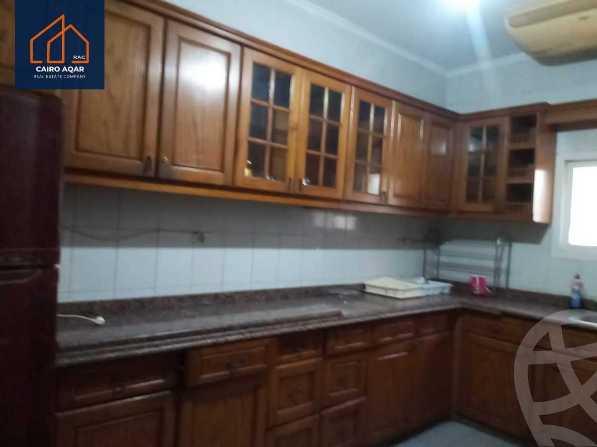https://aqarmap.com.eg/en/listing/6317395-for-rent-cairo-new-cairo-lrhb-city-phase-1-alabnoudi-st