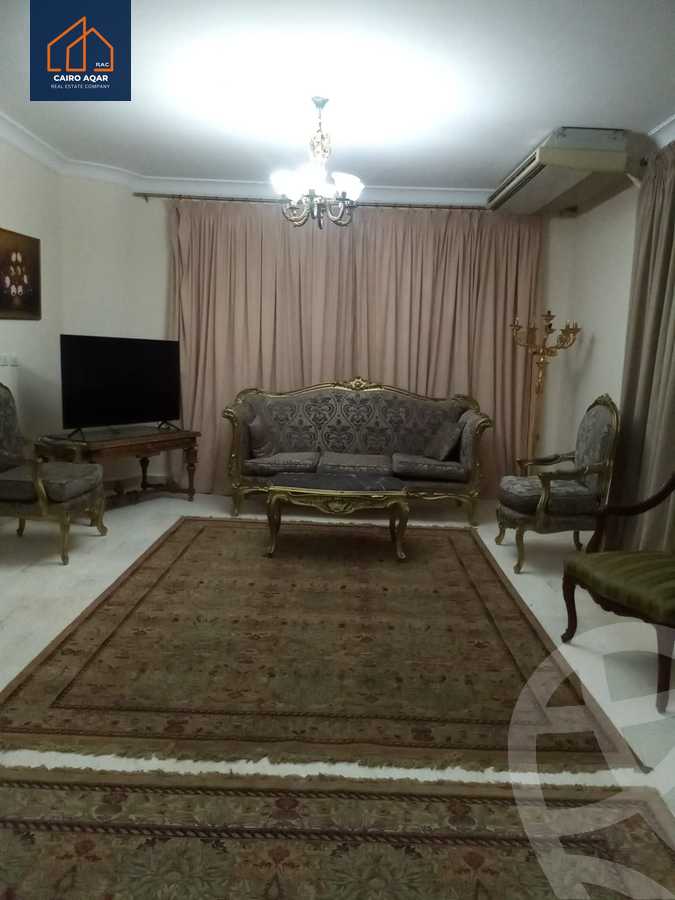 https://aqarmap.com.eg/en/listing/6317395-for-rent-cairo-new-cairo-lrhb-city-phase-1-alabnoudi-st