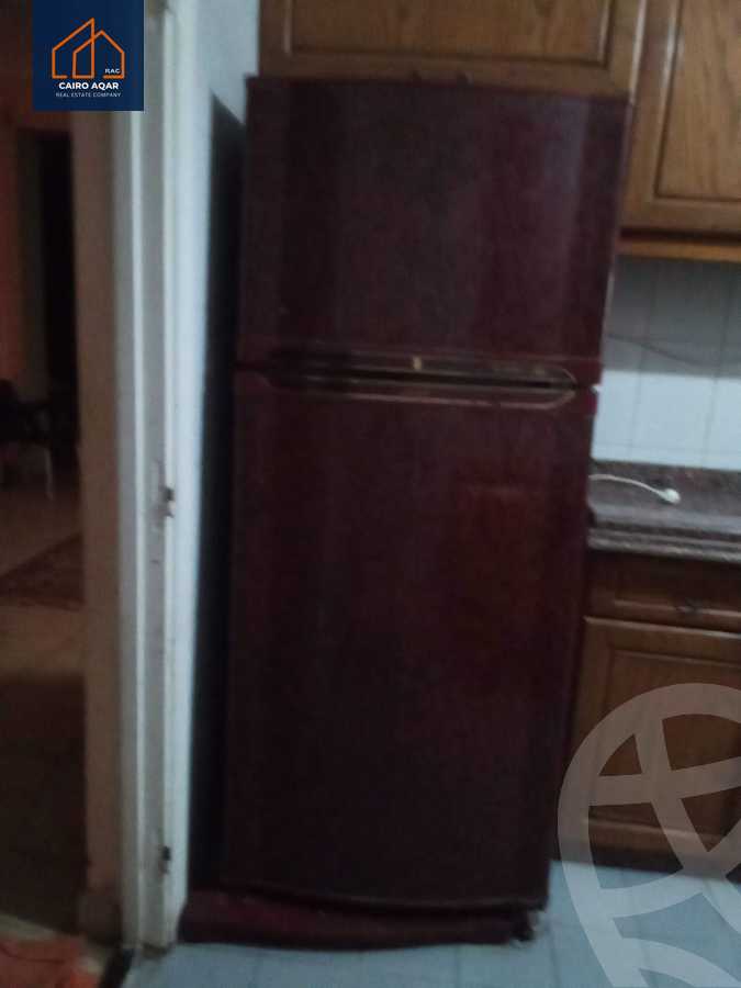 https://aqarmap.com.eg/en/listing/6317395-for-rent-cairo-new-cairo-lrhb-city-phase-1-alabnoudi-st
