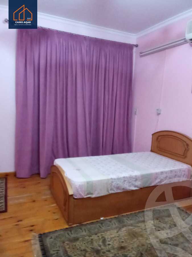 https://aqarmap.com.eg/en/listing/6317395-for-rent-cairo-new-cairo-lrhb-city-phase-1-alabnoudi-st