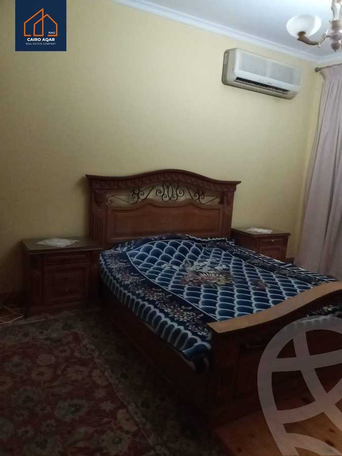 https://aqarmap.com.eg/en/listing/6317395-for-rent-cairo-new-cairo-lrhb-city-phase-1-alabnoudi-st