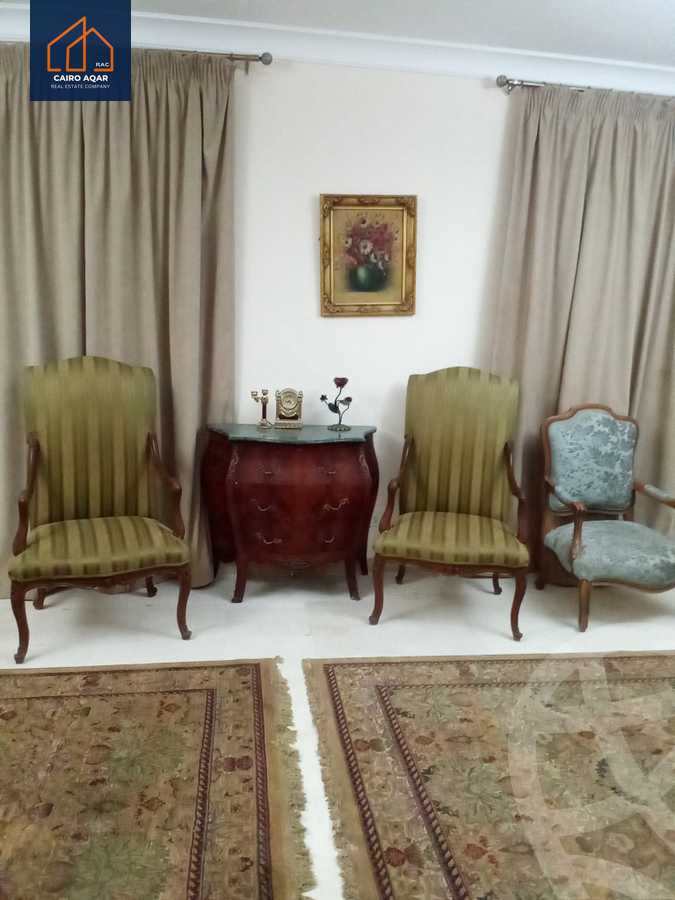 https://aqarmap.com.eg/en/listing/6317395-for-rent-cairo-new-cairo-lrhb-city-phase-1-alabnoudi-st