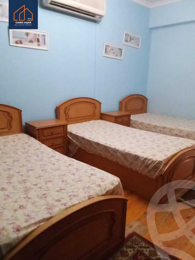 https://aqarmap.com.eg/en/listing/6317395-for-rent-cairo-new-cairo-lrhb-city-phase-1-alabnoudi-st