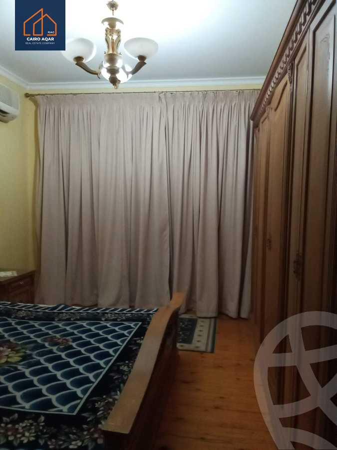 https://aqarmap.com.eg/en/listing/6317395-for-rent-cairo-new-cairo-lrhb-city-phase-1-alabnoudi-st