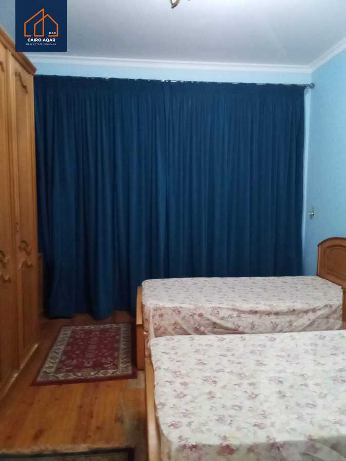 https://aqarmap.com.eg/en/listing/6317395-for-rent-cairo-new-cairo-lrhb-city-phase-1-alabnoudi-st
