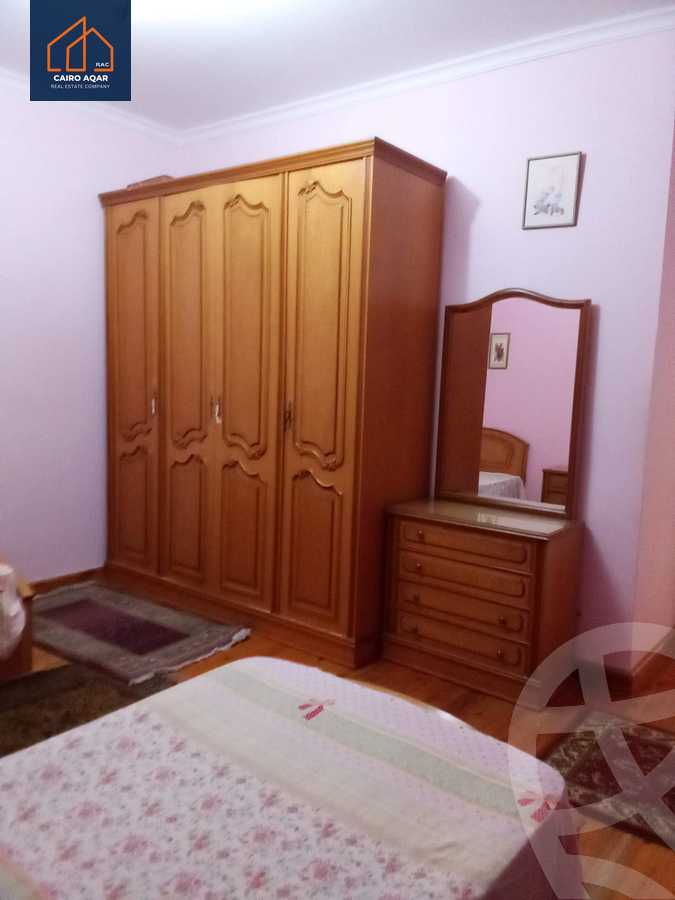 https://aqarmap.com.eg/en/listing/6317395-for-rent-cairo-new-cairo-lrhb-city-phase-1-alabnoudi-st