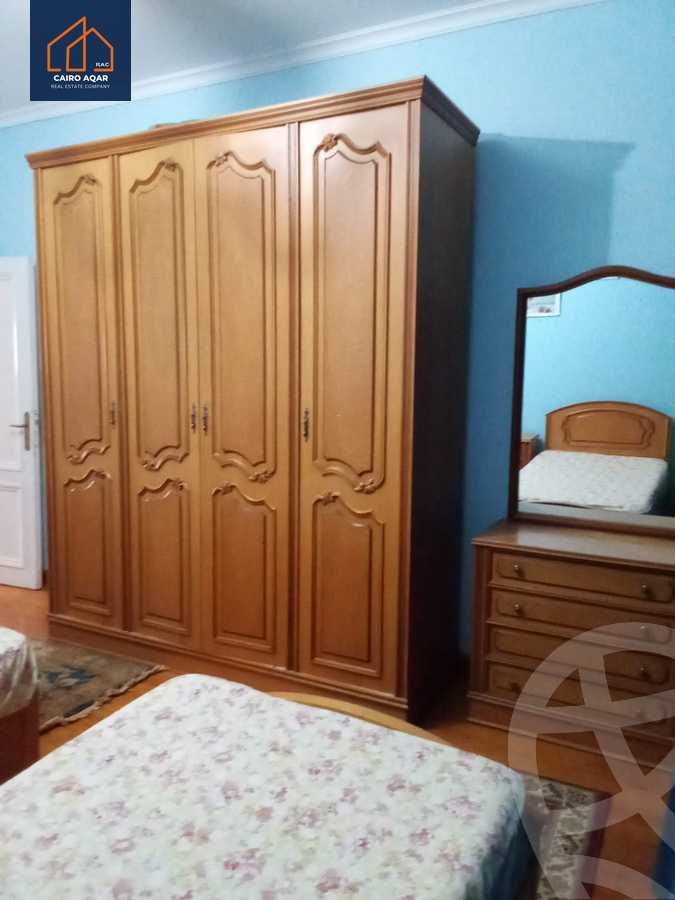 https://aqarmap.com.eg/en/listing/6317395-for-rent-cairo-new-cairo-lrhb-city-phase-1-alabnoudi-st