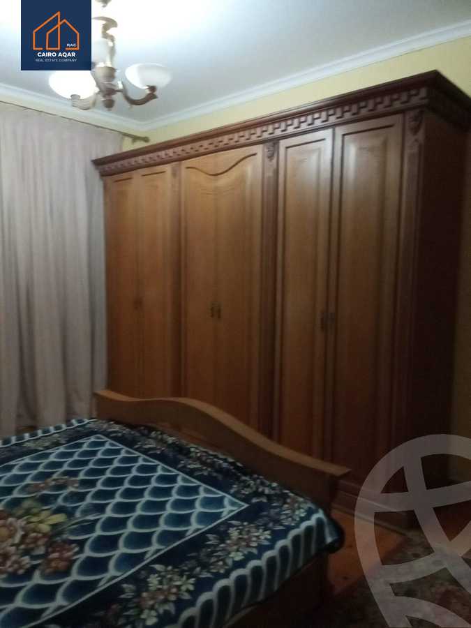 https://aqarmap.com.eg/en/listing/6317395-for-rent-cairo-new-cairo-lrhb-city-phase-1-alabnoudi-st