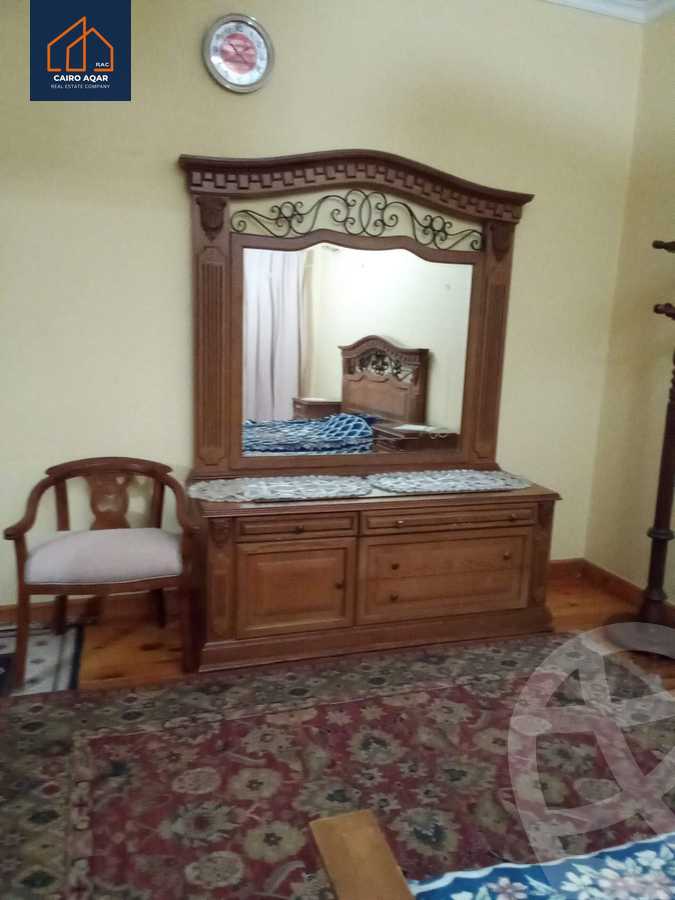 https://aqarmap.com.eg/en/listing/6317395-for-rent-cairo-new-cairo-lrhb-city-phase-1-alabnoudi-st