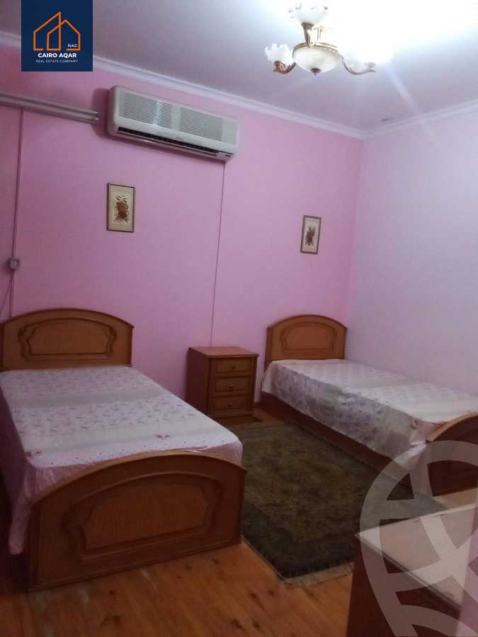 https://aqarmap.com.eg/en/listing/6317395-for-rent-cairo-new-cairo-lrhb-city-phase-1-alabnoudi-st