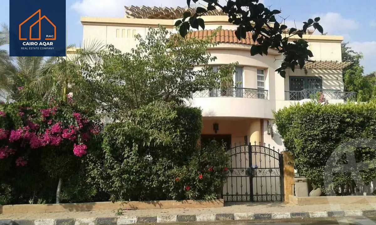 https://aqarmap.com.eg/en/listing/6317395-for-rent-cairo-new-cairo-lrhb-city-phase-1-alabnoudi-st