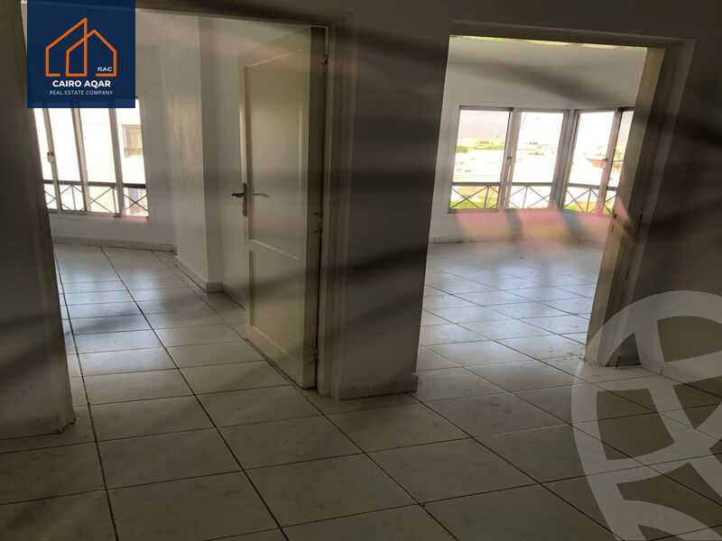 https://aqarmap.com.eg/ar/listing/6317423-for-rent-cairo-new-cairo-lrhb-city-phase-3-farid-shawqi-st