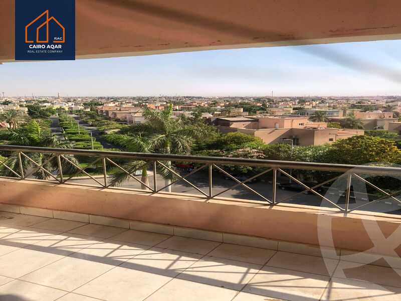 https://aqarmap.com.eg/ar/listing/6317423-for-rent-cairo-new-cairo-lrhb-city-phase-3-farid-shawqi-st