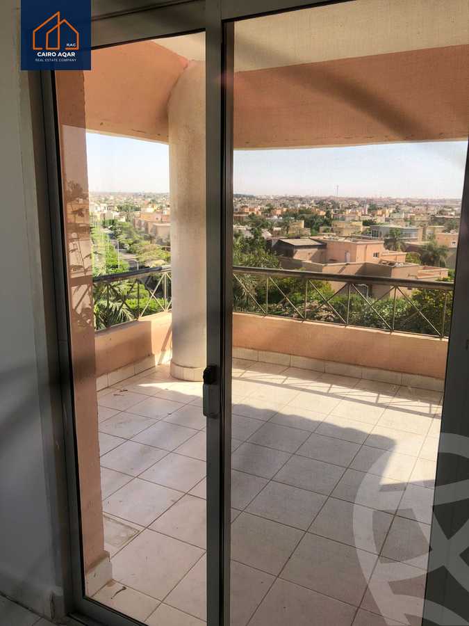 https://aqarmap.com.eg/ar/listing/6317423-for-rent-cairo-new-cairo-lrhb-city-phase-3-farid-shawqi-st