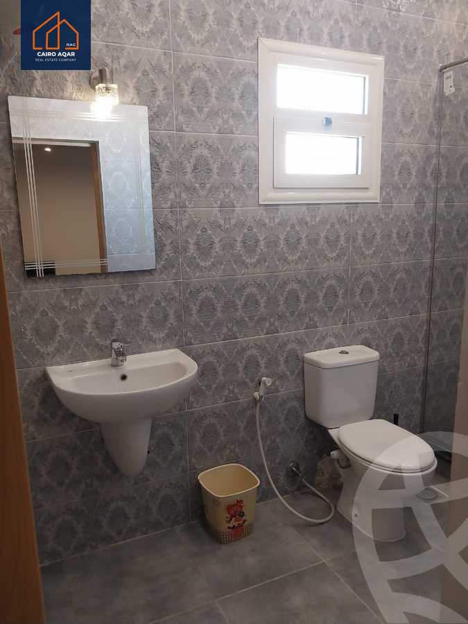 https://aqarmap.com.eg/en/listing/6317453-for-rent-cairo-new-cairo-lrhb-city-phase-1-ali-amin-st