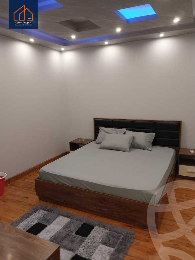 https://aqarmap.com.eg/en/listing/6317453-for-rent-cairo-new-cairo-lrhb-city-phase-1-ali-amin-st