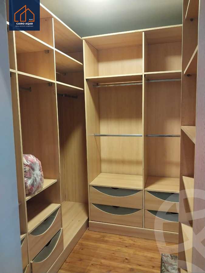 https://aqarmap.com.eg/en/listing/6317453-for-rent-cairo-new-cairo-lrhb-city-phase-1-ali-amin-st